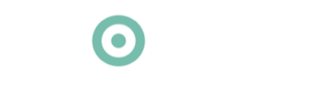 Nozzr Nation